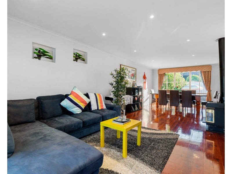 59 Southgateway, Langwarrin VIC 3910