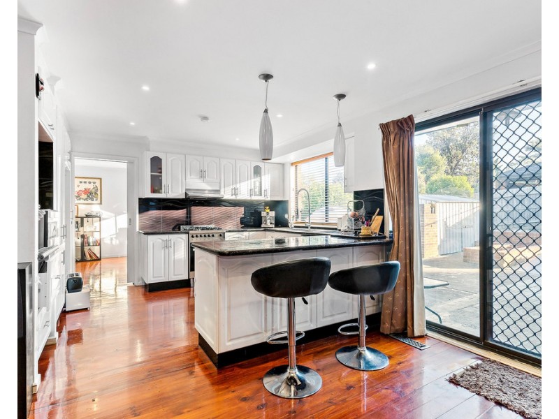59 Southgateway, Langwarrin VIC 3910