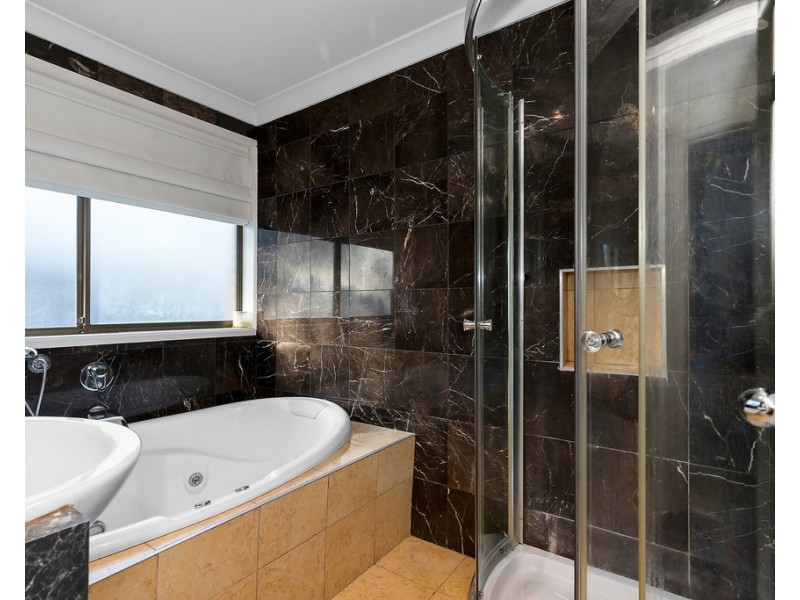 59 Southgateway, Langwarrin VIC 3910