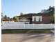 59 Southgateway, Langwarrin VIC 3910