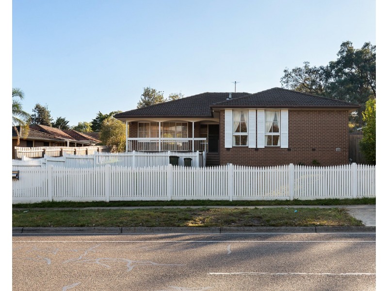 59 Southgateway, Langwarrin VIC 3910