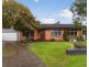 18 Oakfield Court, Frankston South VIC 3199