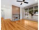 18 Oakfield Court, Frankston South VIC 3199