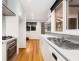 18 Oakfield Court, Frankston South VIC 3199