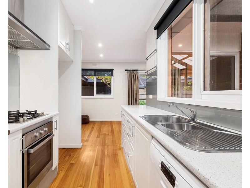 18 Oakfield Court, Frankston South VIC 3199