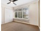 18 Oakfield Court, Frankston South VIC 3199