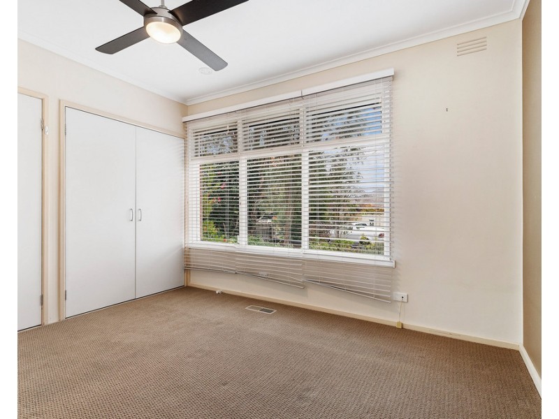 18 Oakfield Court, Frankston South VIC 3199