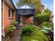 18 Oakfield Court, Frankston South VIC 3199