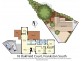 18 Oakfield Court, Frankston South VIC 3199