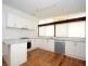 178 Cranbourne Road, Frankston VIC 3199