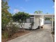 178 Cranbourne Road, Frankston VIC 3199
