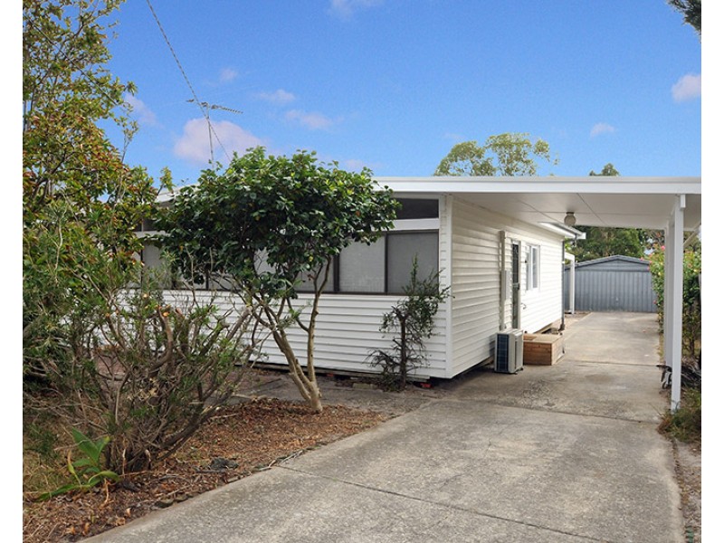 178 Cranbourne Road, Frankston VIC 3199