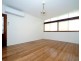 178 Cranbourne Road, Frankston VIC 3199