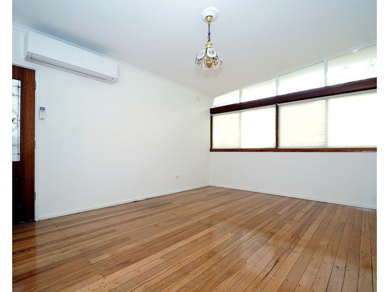 178 Cranbourne Road, Frankston VIC 3199