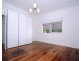 178 Cranbourne Road, Frankston VIC 3199