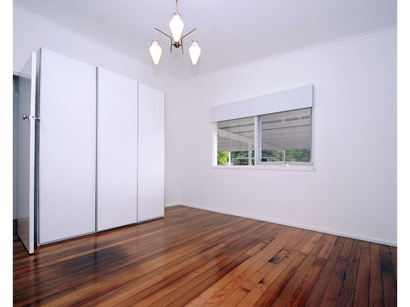 178 Cranbourne Road, Frankston VIC 3199