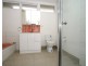 178 Cranbourne Road, Frankston VIC 3199