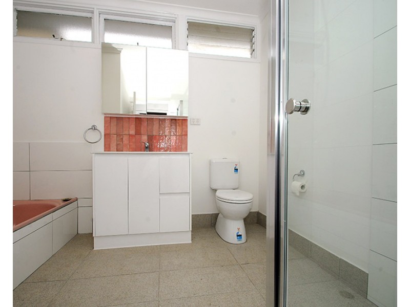 178 Cranbourne Road, Frankston VIC 3199