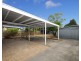 178 Cranbourne Road, Frankston VIC 3199
