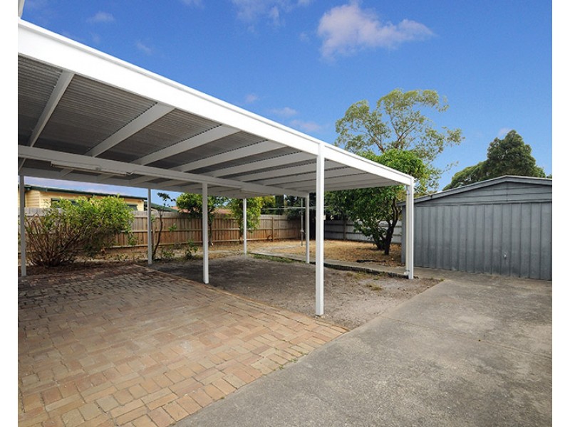 178 Cranbourne Road, Frankston VIC 3199