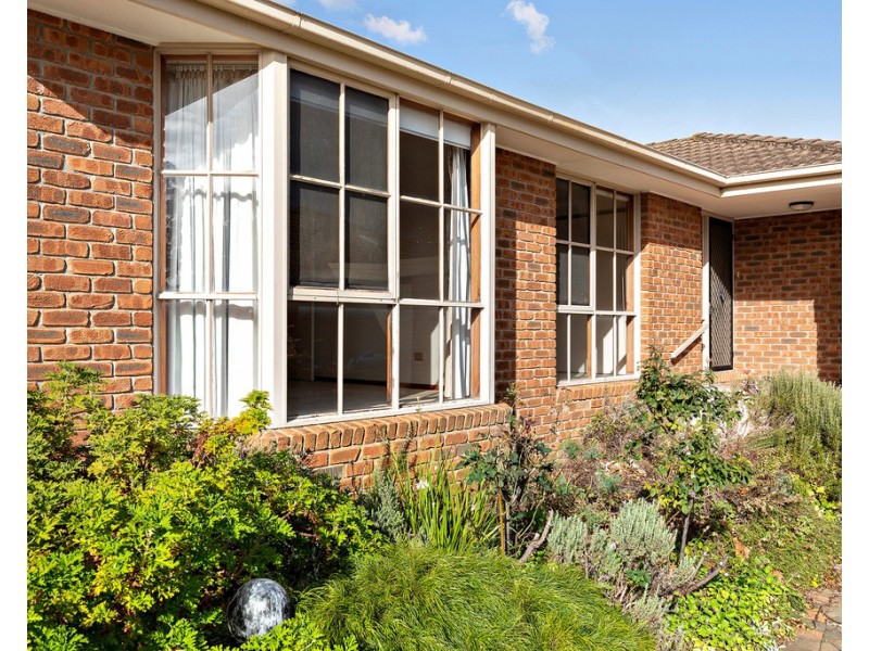 3/36 Clarkestown Avenue, Mount Eliza VIC 3930