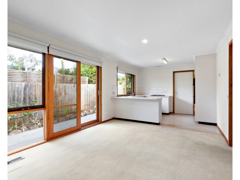 3/36 Clarkestown Avenue, Mount Eliza VIC 3930