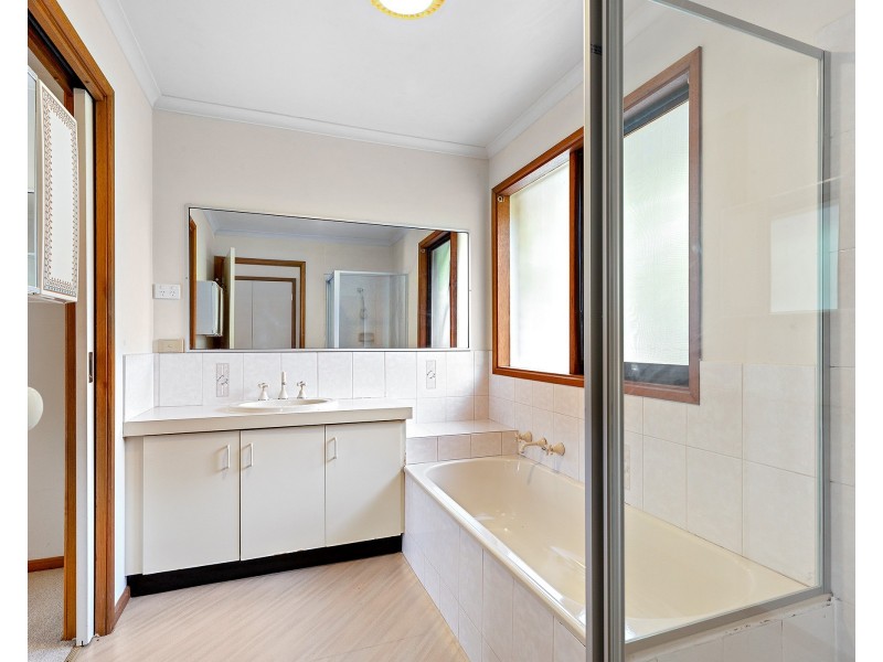 3/36 Clarkestown Avenue, Mount Eliza VIC 3930