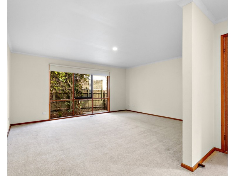 3/36 Clarkestown Avenue, Mount Eliza VIC 3930