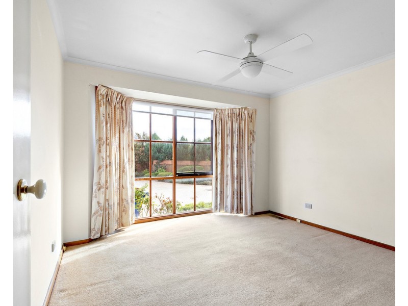 3/36 Clarkestown Avenue, Mount Eliza VIC 3930