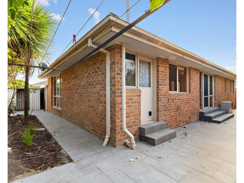 3/36 Clarkestown Avenue, Mount Eliza VIC 3930