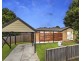 198 Heatherhill Road, Frankston VIC 3199