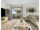 198 Heatherhill Road, Frankston VIC 3199