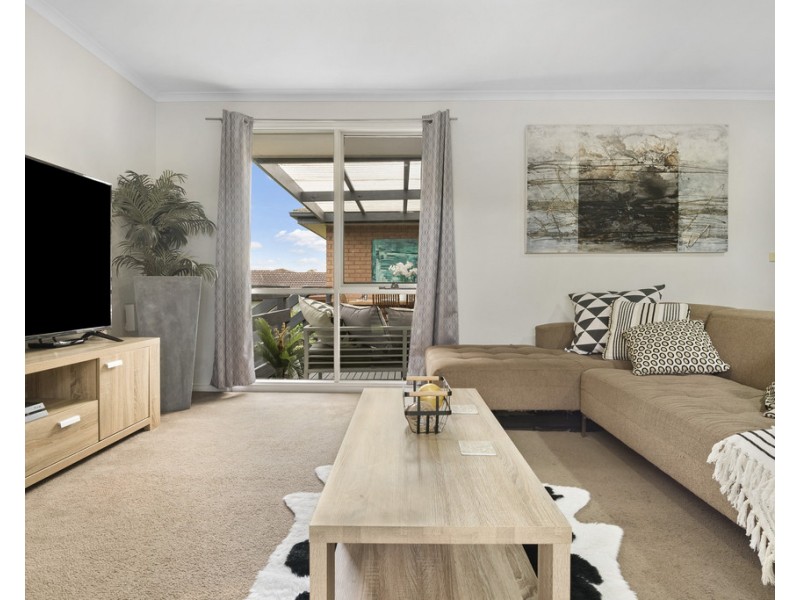 198 Heatherhill Road, Frankston VIC 3199