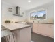 198 Heatherhill Road, Frankston VIC 3199