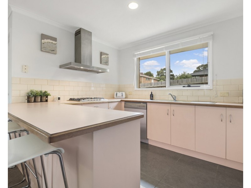 198 Heatherhill Road, Frankston VIC 3199