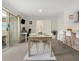 198 Heatherhill Road, Frankston VIC 3199