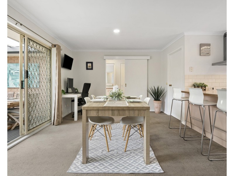 198 Heatherhill Road, Frankston VIC 3199