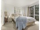 198 Heatherhill Road, Frankston VIC 3199