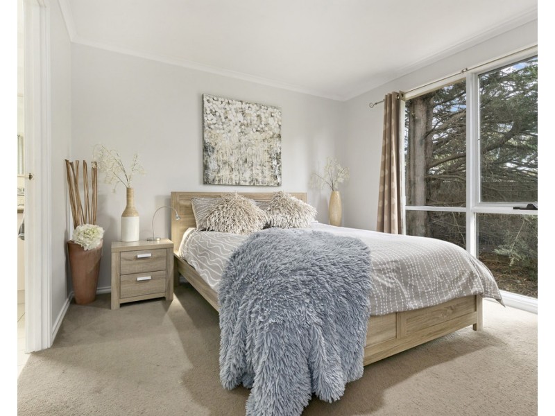 198 Heatherhill Road, Frankston VIC 3199