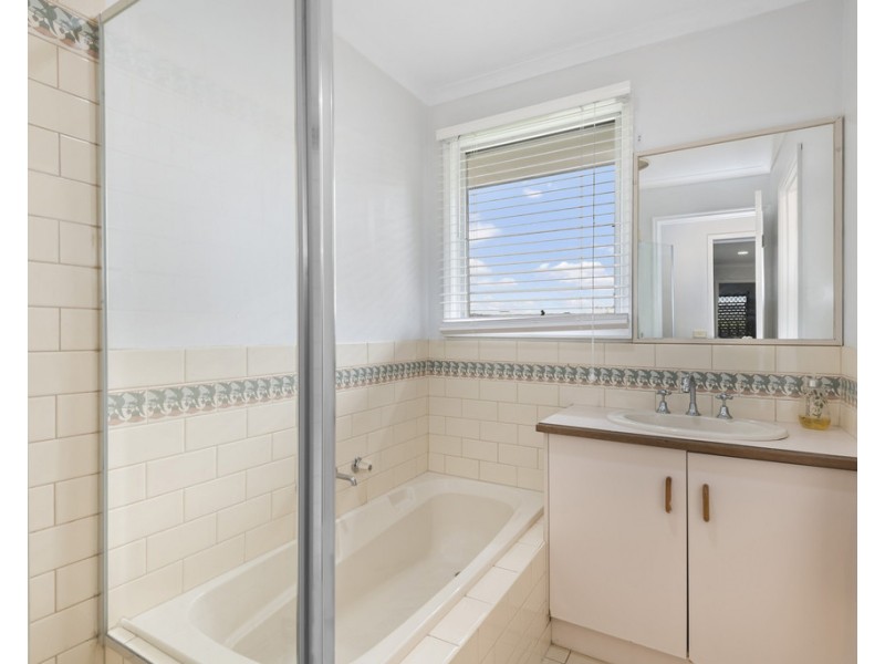 198 Heatherhill Road, Frankston VIC 3199