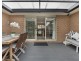 198 Heatherhill Road, Frankston VIC 3199