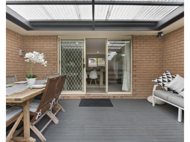 198 Heatherhill Road, Frankston VIC 3199