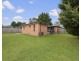 198 Heatherhill Road, Frankston VIC 3199