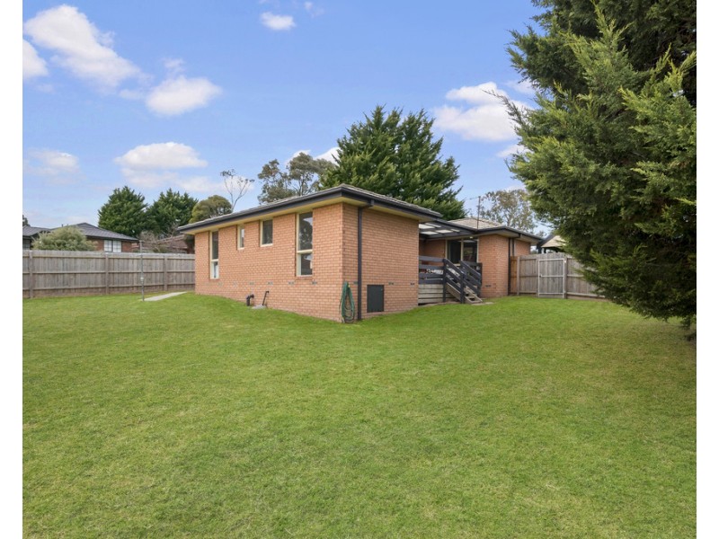 198 Heatherhill Road, Frankston VIC 3199