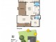 198 Heatherhill Road, Frankston VIC 3199 Floorplan