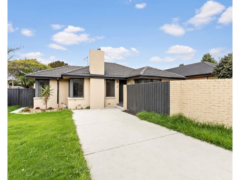 26 Ashleigh Avenue, Frankston VIC 3199