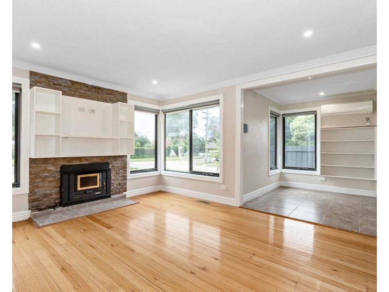 26 Ashleigh Avenue, Frankston VIC 3199