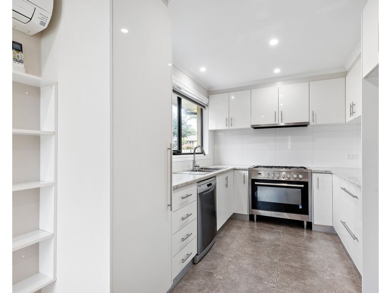 26 Ashleigh Avenue, Frankston VIC 3199