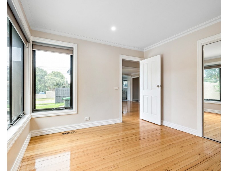 26 Ashleigh Avenue, Frankston VIC 3199