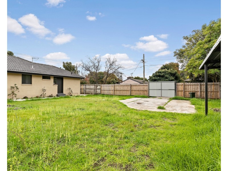 26 Ashleigh Avenue, Frankston VIC 3199